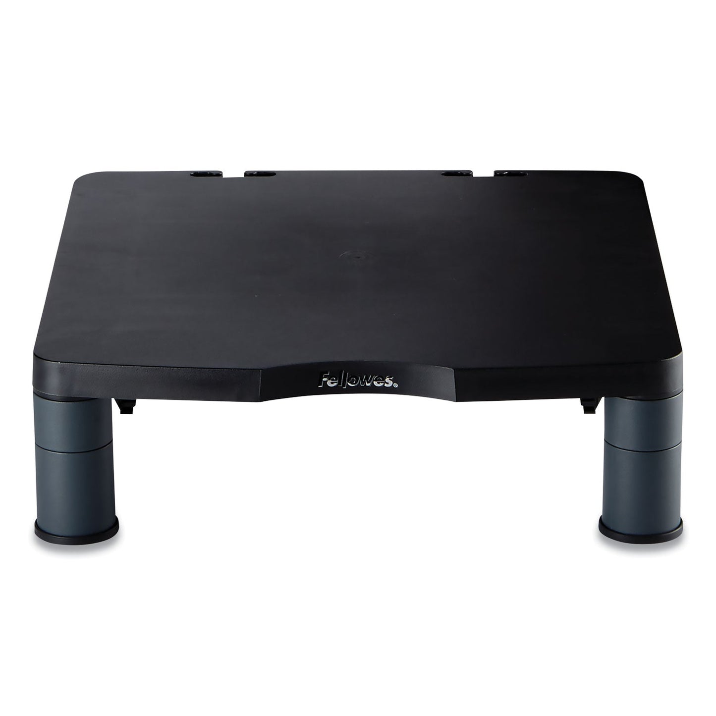 fellowes-standard-monitor-riser-num-fel9169301_5