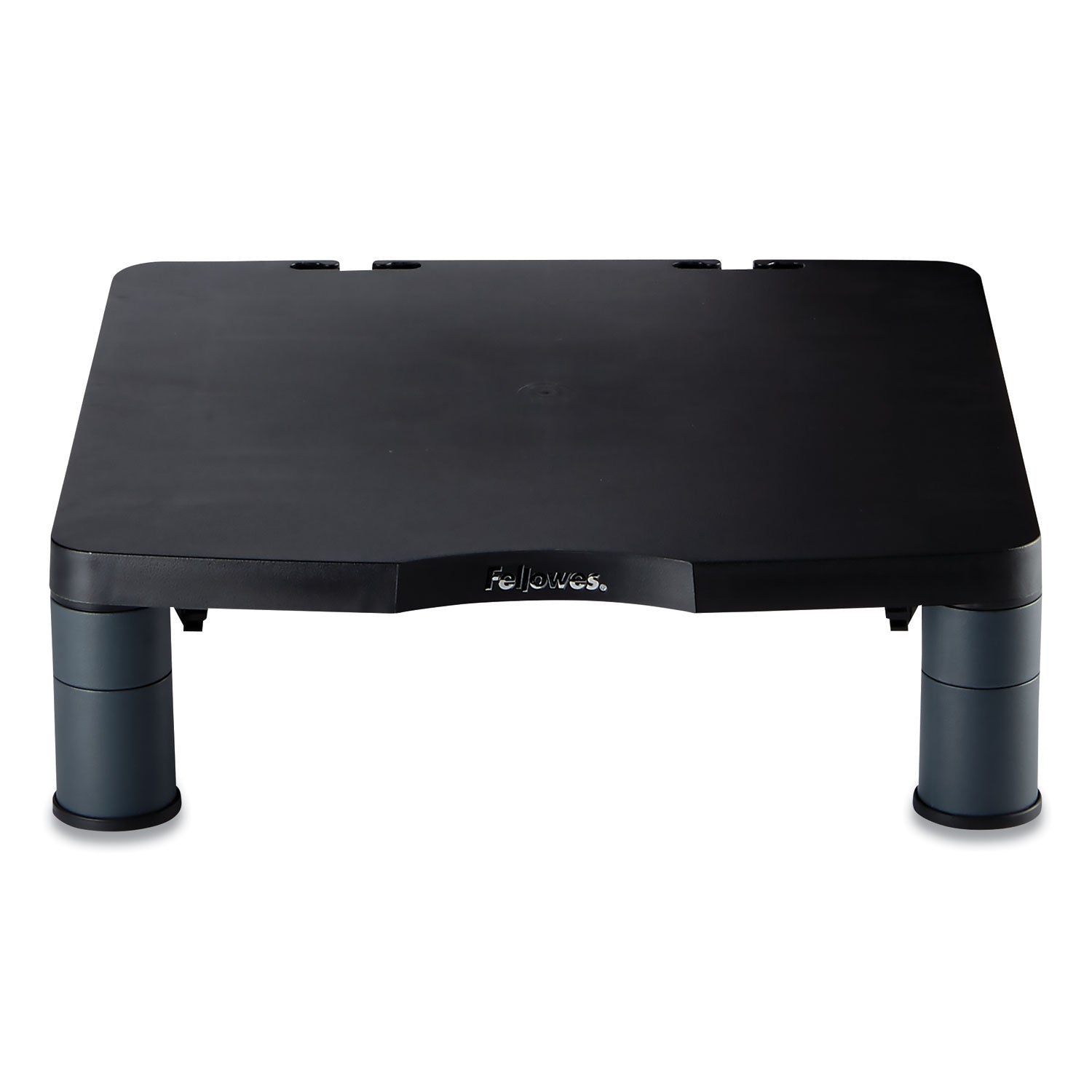 fellowes-standard-monitor-riser-num-fel9169301_5