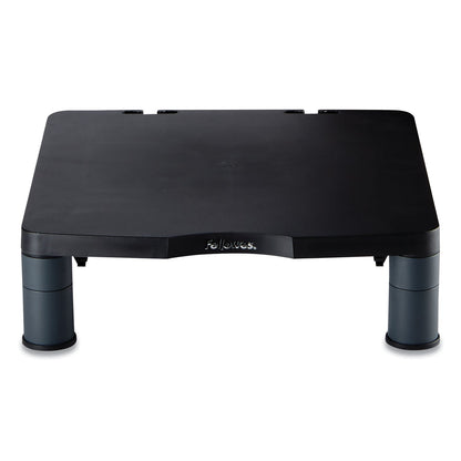 fellowes-standard-monitor-riser-num-fel9169301_5