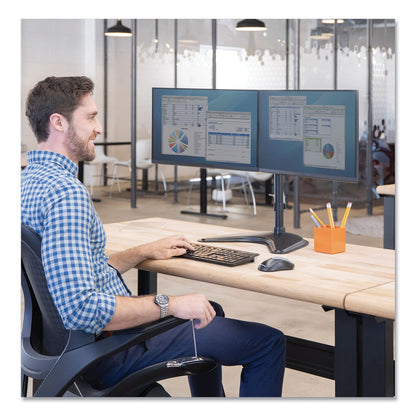 fellowes-professional-series-freestanding-dual-horizontal-monitor-arm-num-fel8043701_5