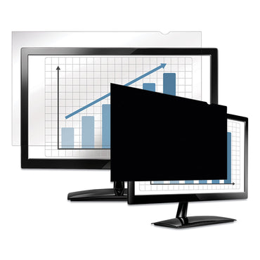 fellowes-privascreen-blackout-privacy-filter-for-22-widescreen-flat-panel-monitor-num-v09471_2