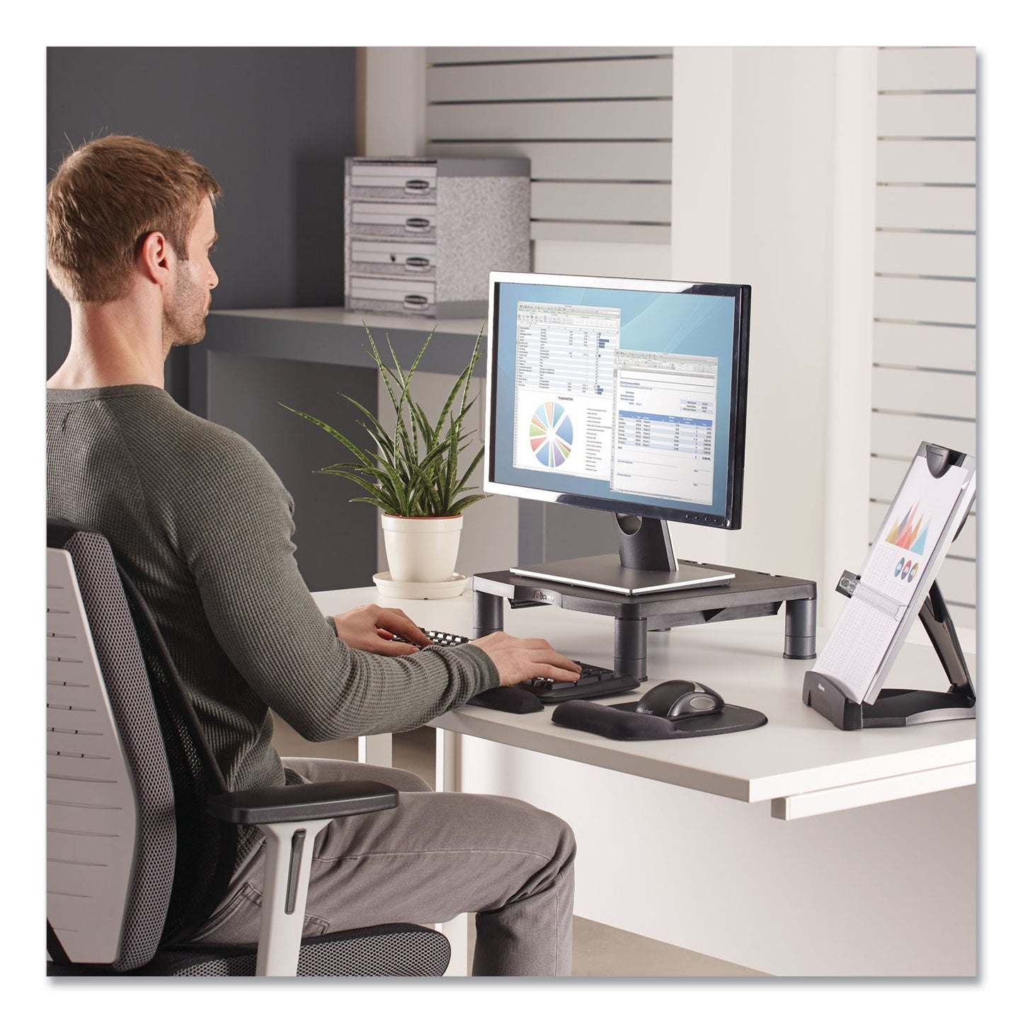 fellowes-standard-monitor-riser-num-fel9169301_4