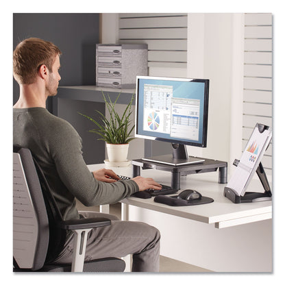 fellowes-standard-monitor-riser-num-fel9169301_4