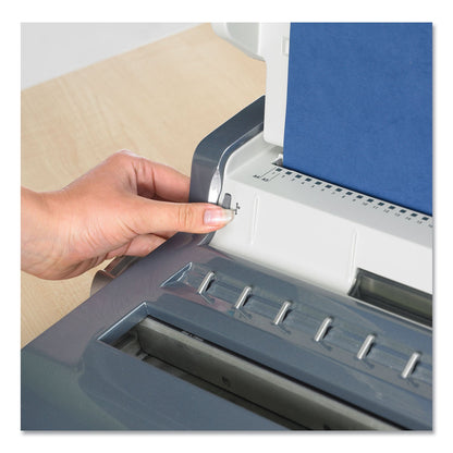 fellowes-quasar-manual-wire-binding-machine-num-fel5217401_6