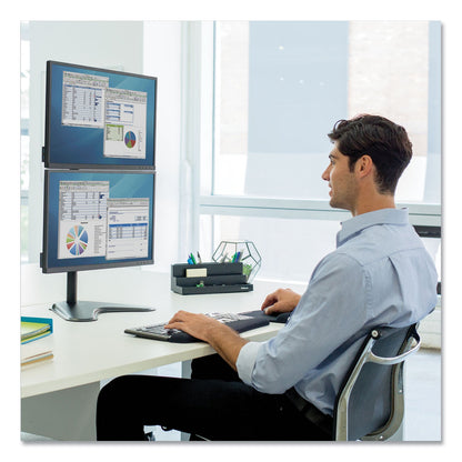 fellowes-professional-series-freestanding-dual-stacking-monitor-arm-num-fel8044001_5