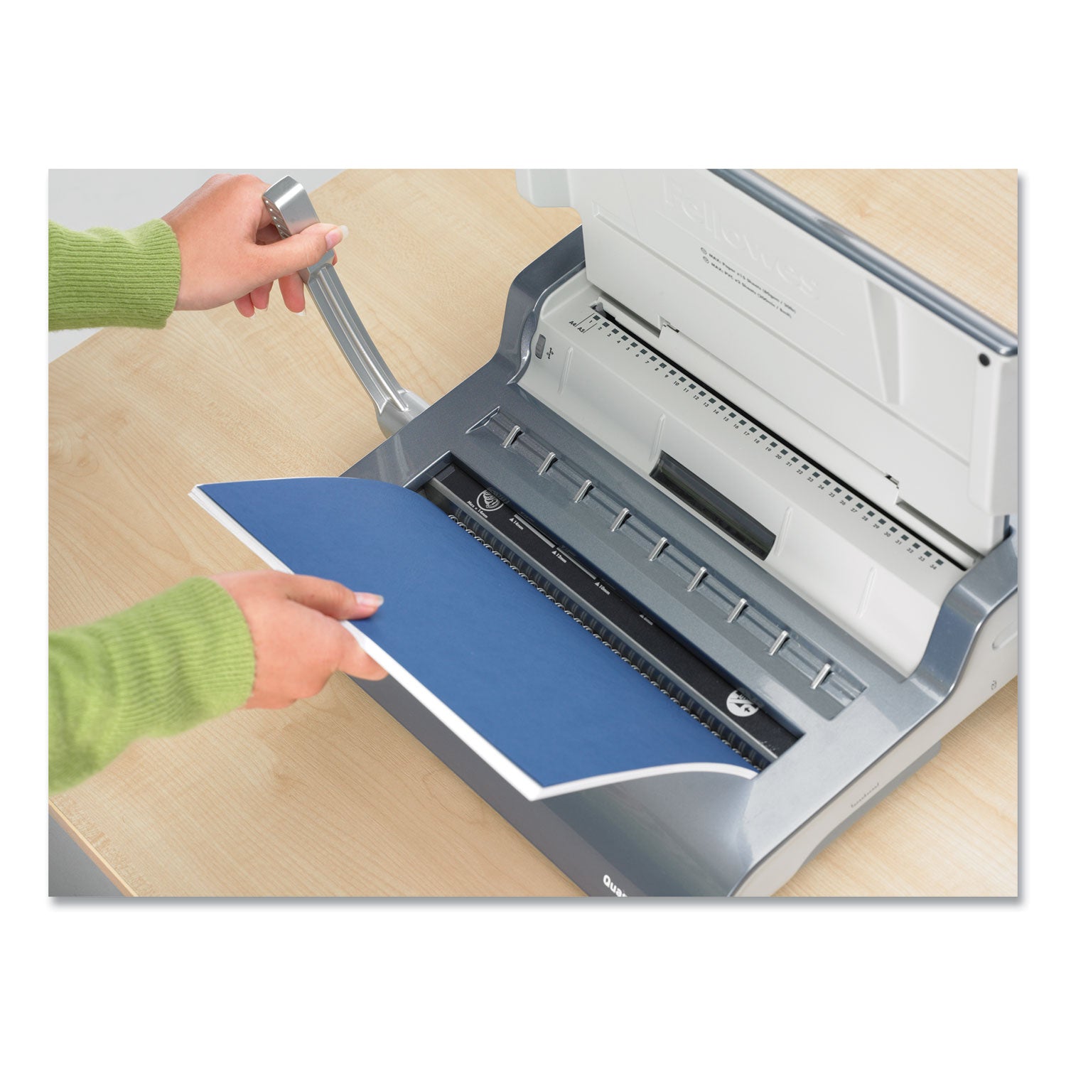 fellowes-quasar-manual-wire-binding-machine-num-fel5217401_3
