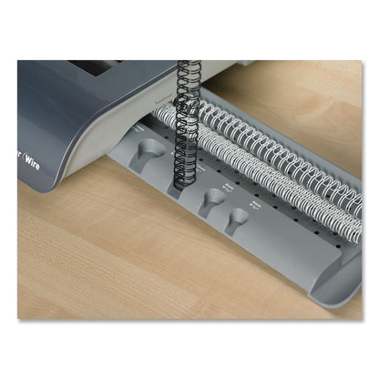 fellowes-quasar-manual-wire-binding-machine-num-fel5217401_4