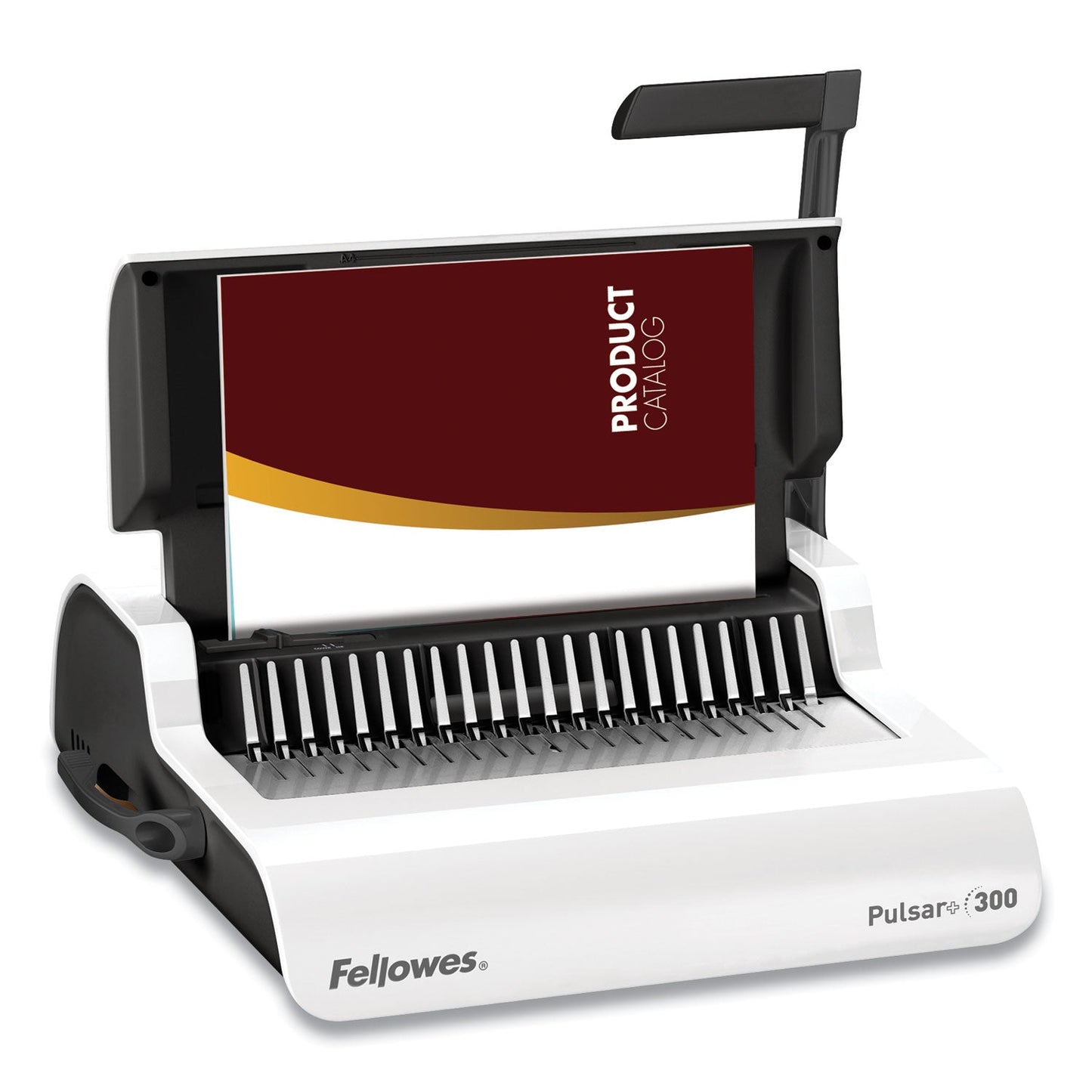 fellowes-comb-binding-machine-num-fel5006801_3