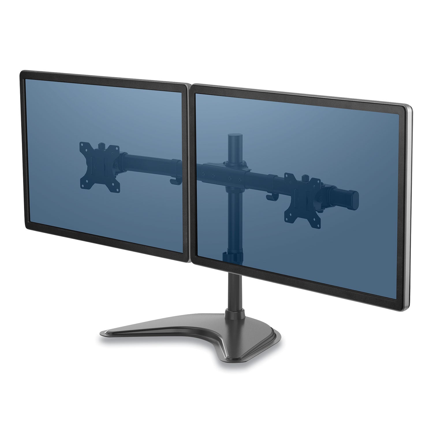 fellowes-professional-series-freestanding-dual-horizontal-monitor-arm-num-fel8043701_1