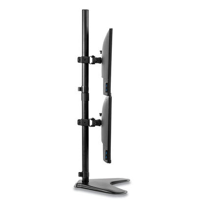 fellowes-professional-series-freestanding-dual-stacking-monitor-arm-num-fel8044001_4