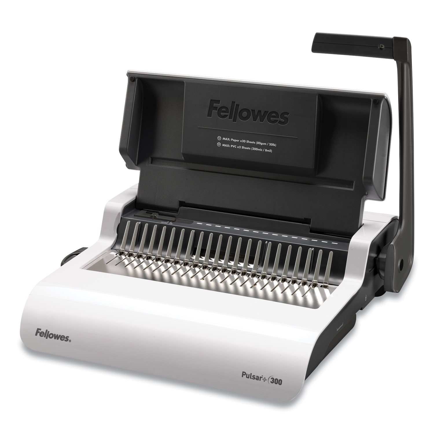 fellowes-comb-binding-machine-num-fel5006801_1