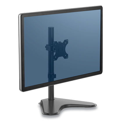 fellowes-professional-series-single-freestanding-monitor-arm-num-fel8049601_3