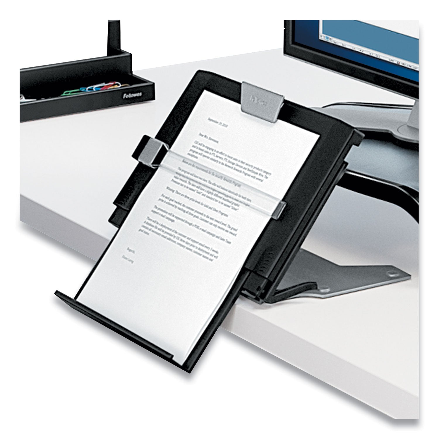 fellowes-professional-series-document-holder-num-fel8039401_4