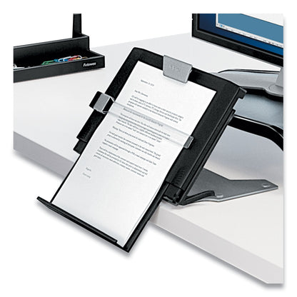 fellowes-professional-series-document-holder-num-fel8039401_4