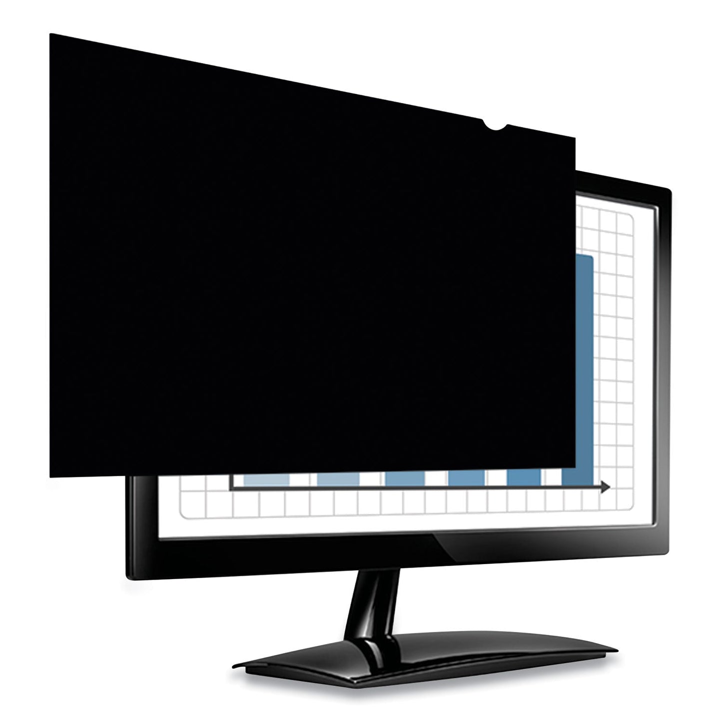 fellowes-r-privascreen-blackout-privacy-filter-for-24-widescreen-flat-panel-monitor-16-10-aspect-ratio-fel4801601_3