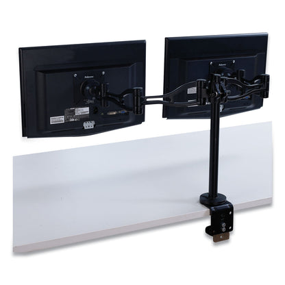 fellowes-professional-series-depth-adjustable-dual-monitor-arm-num-fel8041701_5