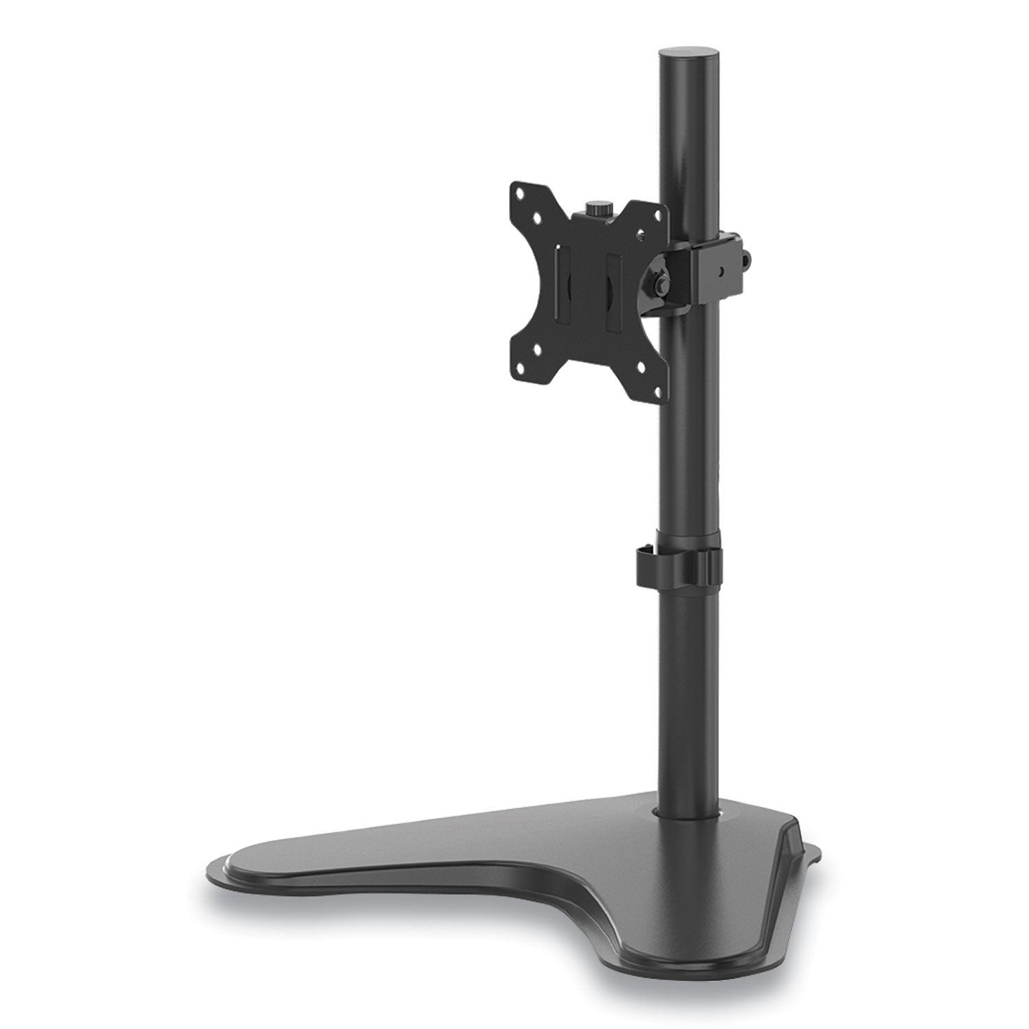fellowes-professional-series-single-freestanding-monitor-arm-num-fel8049601_2