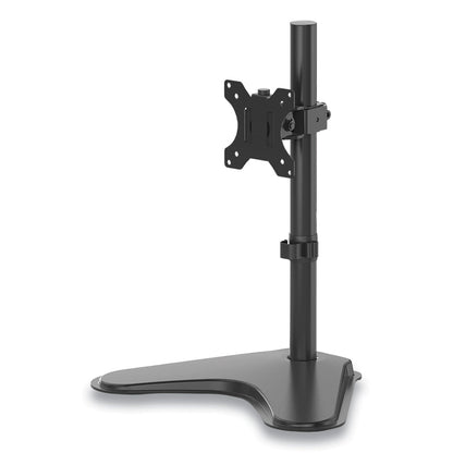 fellowes-professional-series-single-freestanding-monitor-arm-num-fel8049601_2