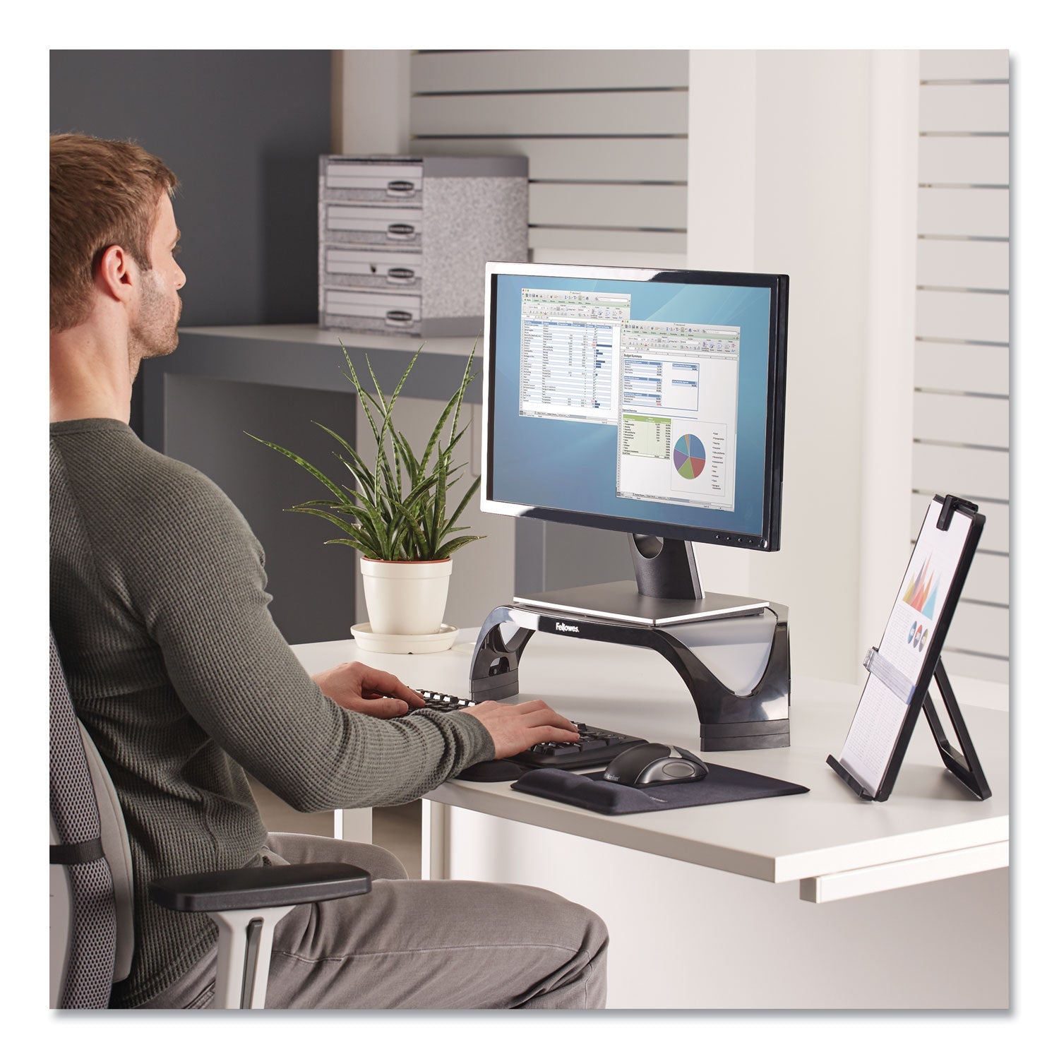 fellowes-smart-suites-corner-monitor-riser-num-fel8020101_4