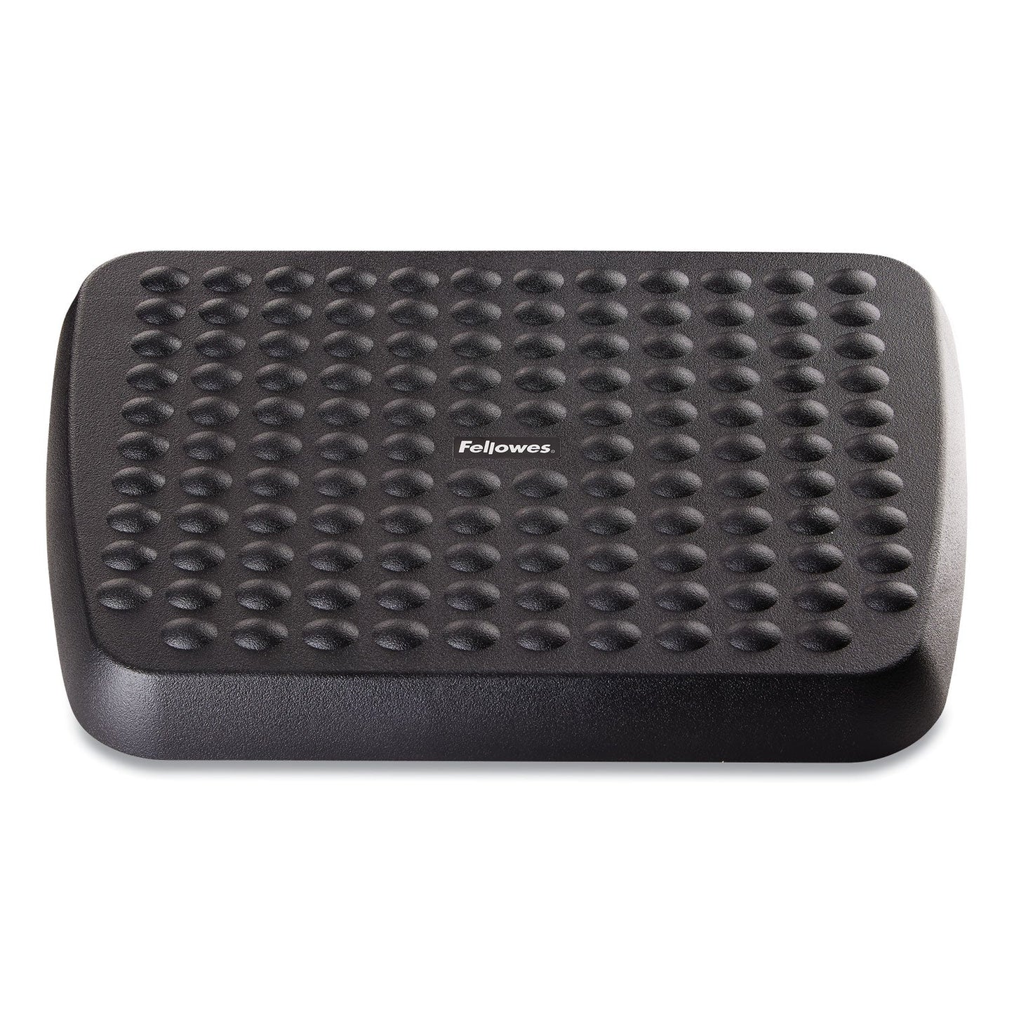 fellowes-standard-footrest-num-fel48121_2