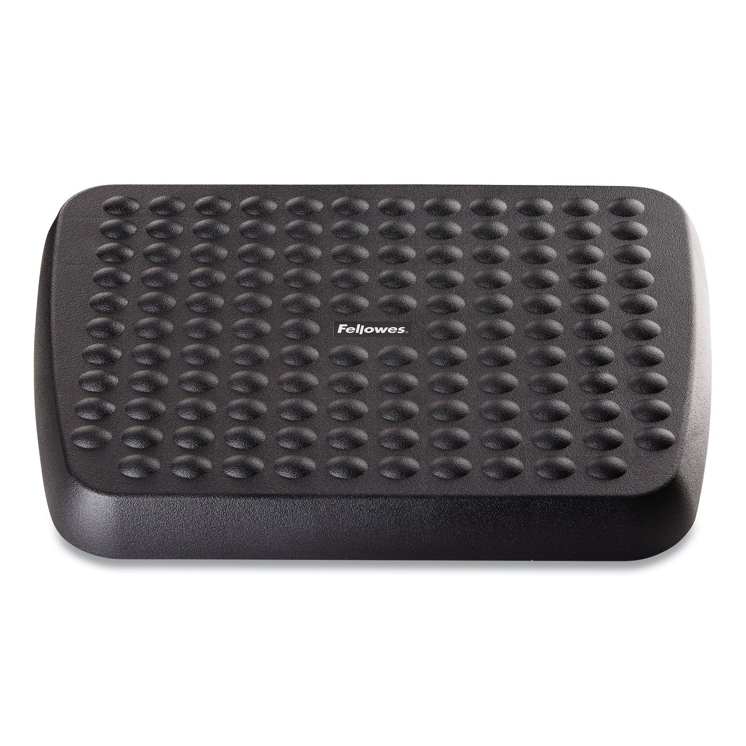 fellowes-standard-footrest-num-fel48121_2