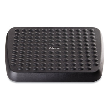 fellowes-standard-footrest-num-fel48121_2