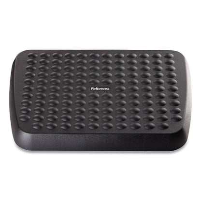 fellowes-standard-footrest-num-fel48121_2