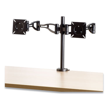 fellowes-professional-series-depth-adjustable-dual-monitor-arm-num-fel8041701_2