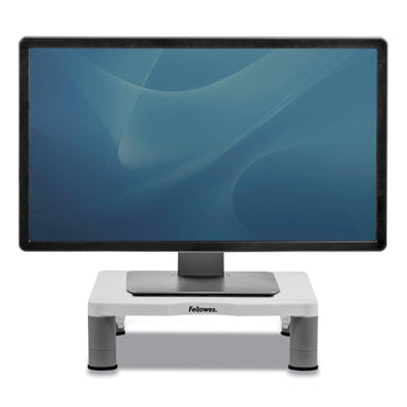 fellowes-standard-monitor-riser-num-fel91712_2