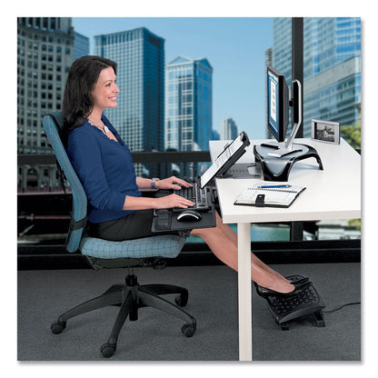 fellowes-professional-series-back-support-with-microban-protection-num-fel8037601_5