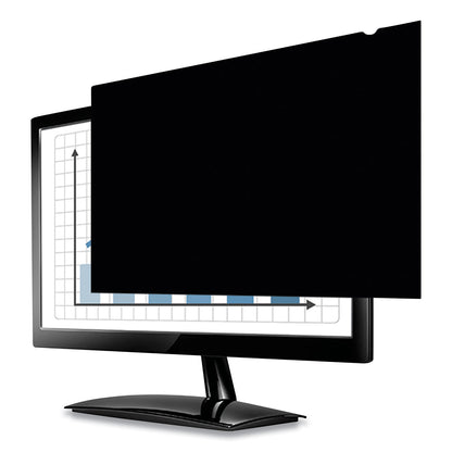 fellowes-privascreen-blackout-privacy-filter-for-19-5-widescreen-flat-panel-monitor-num-fel4815801_1