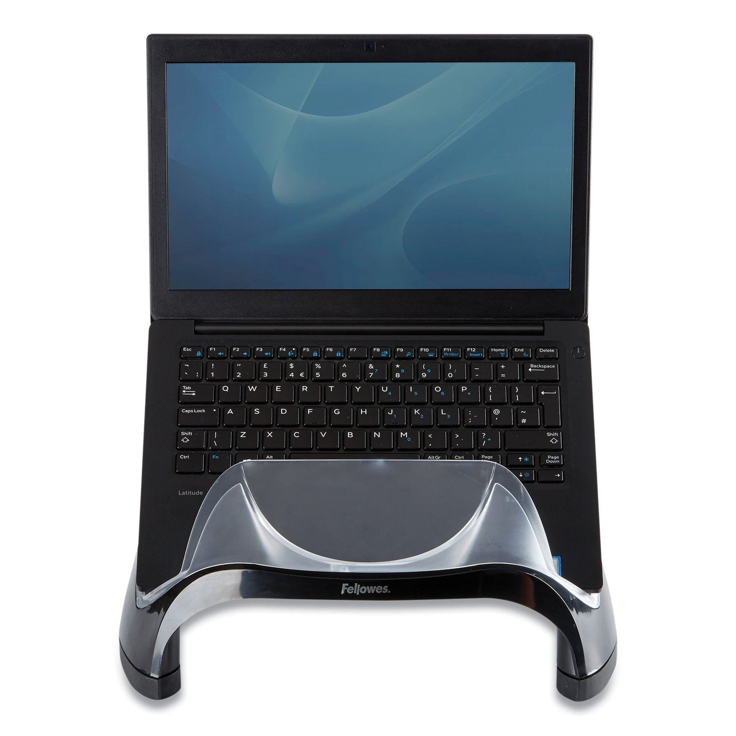 fellowes-smart-suites-laptop-riser-with-usb-num-09741y_2