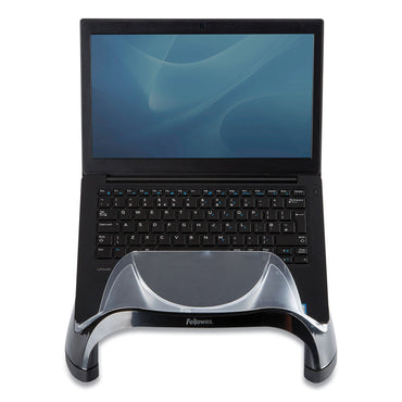 fellowes-smart-suites-laptop-riser-with-usb-num-09741y_2