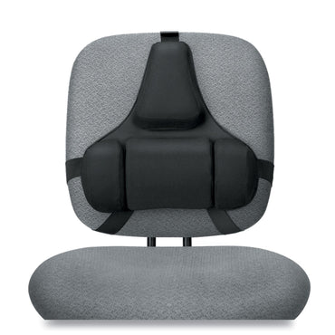 fellowes-professional-series-back-support-with-microban-protection-num-fel8037601_2