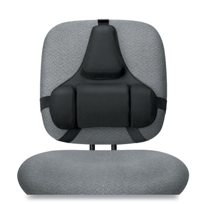 fellowes-professional-series-back-support-with-microban-protection-num-fel8037601_2