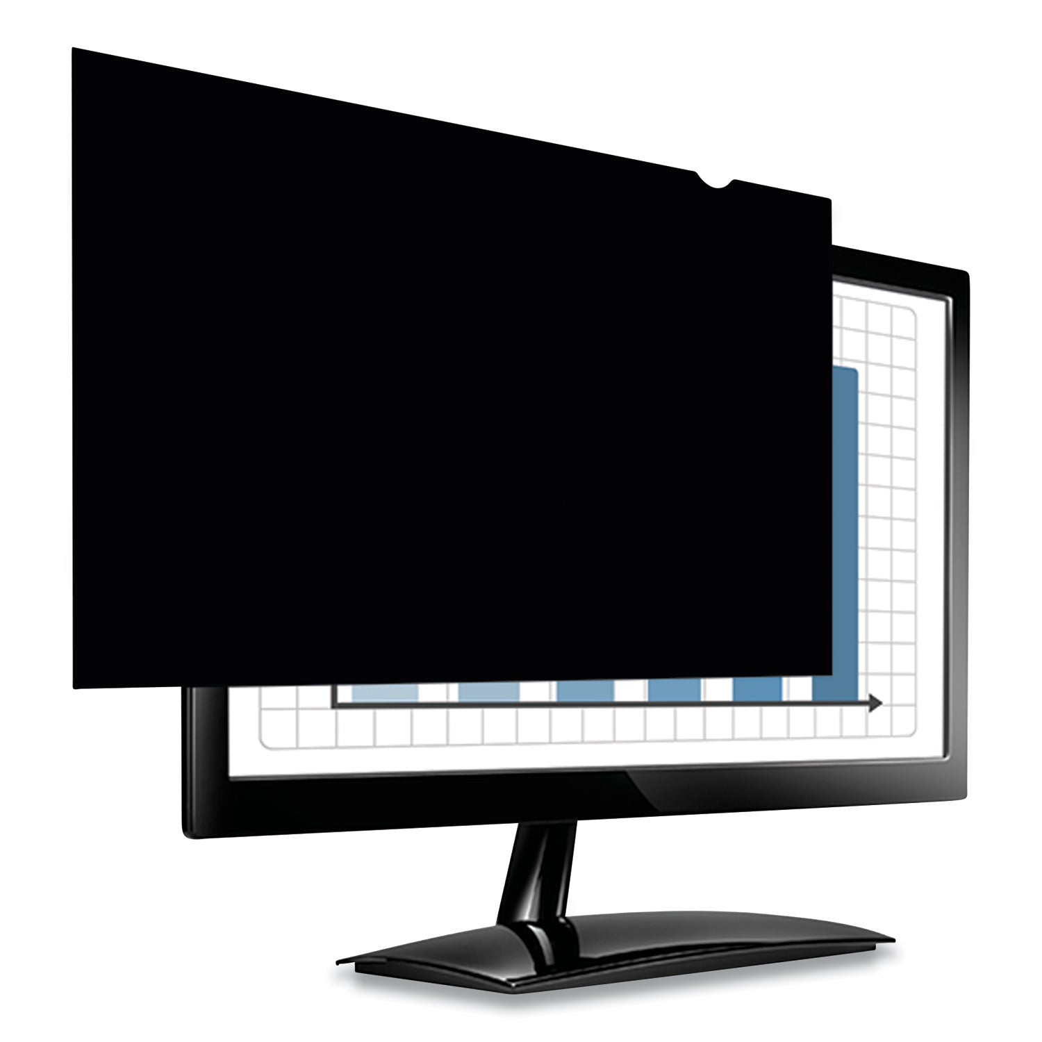 fellowes-privascreen-blackout-privacy-filter-for-21-5-widescreen-flat-panel-monitor-num-fel4807001_3