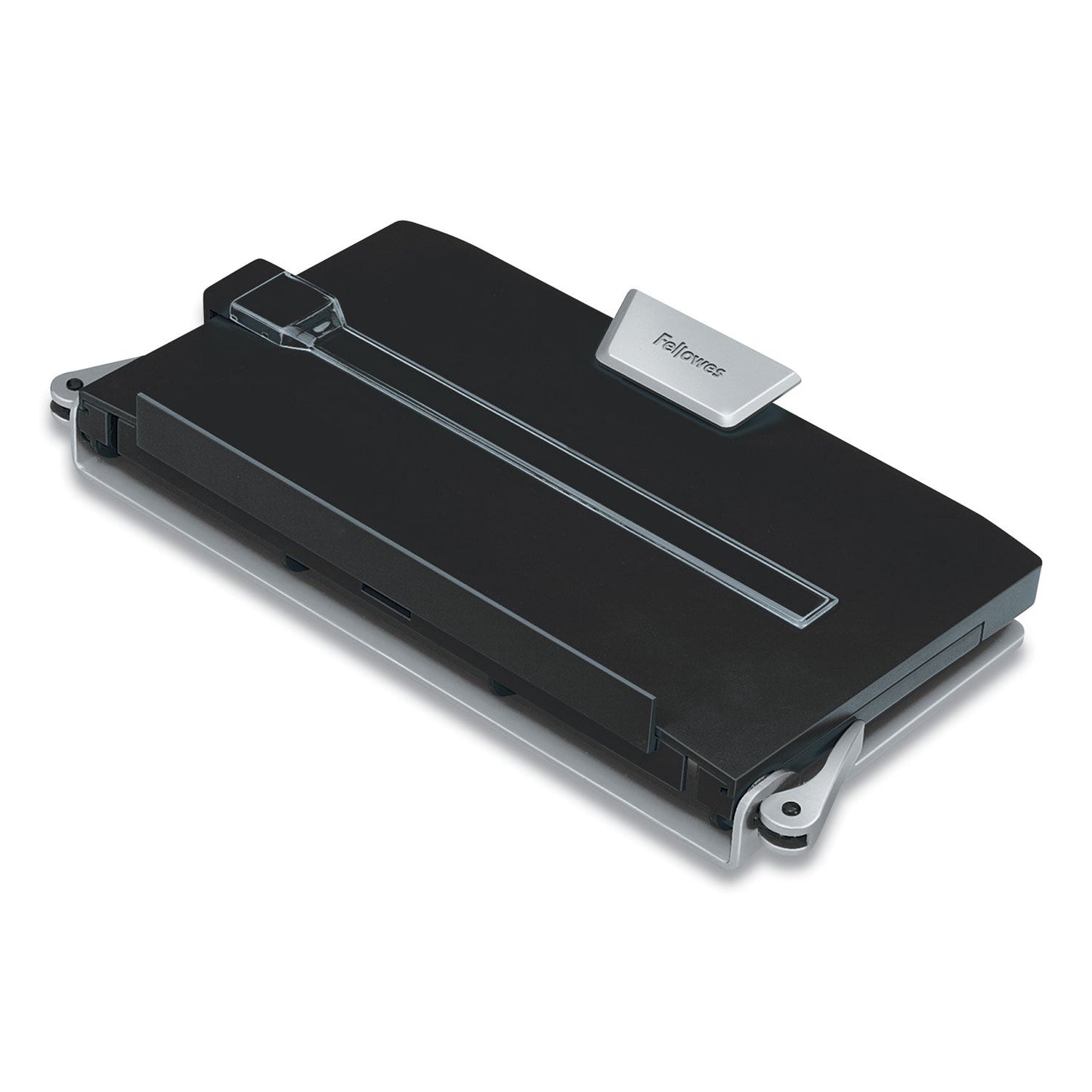fellowes-professional-series-document-holder-num-fel8039401_3