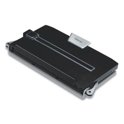 fellowes-professional-series-document-holder-num-fel8039401_3