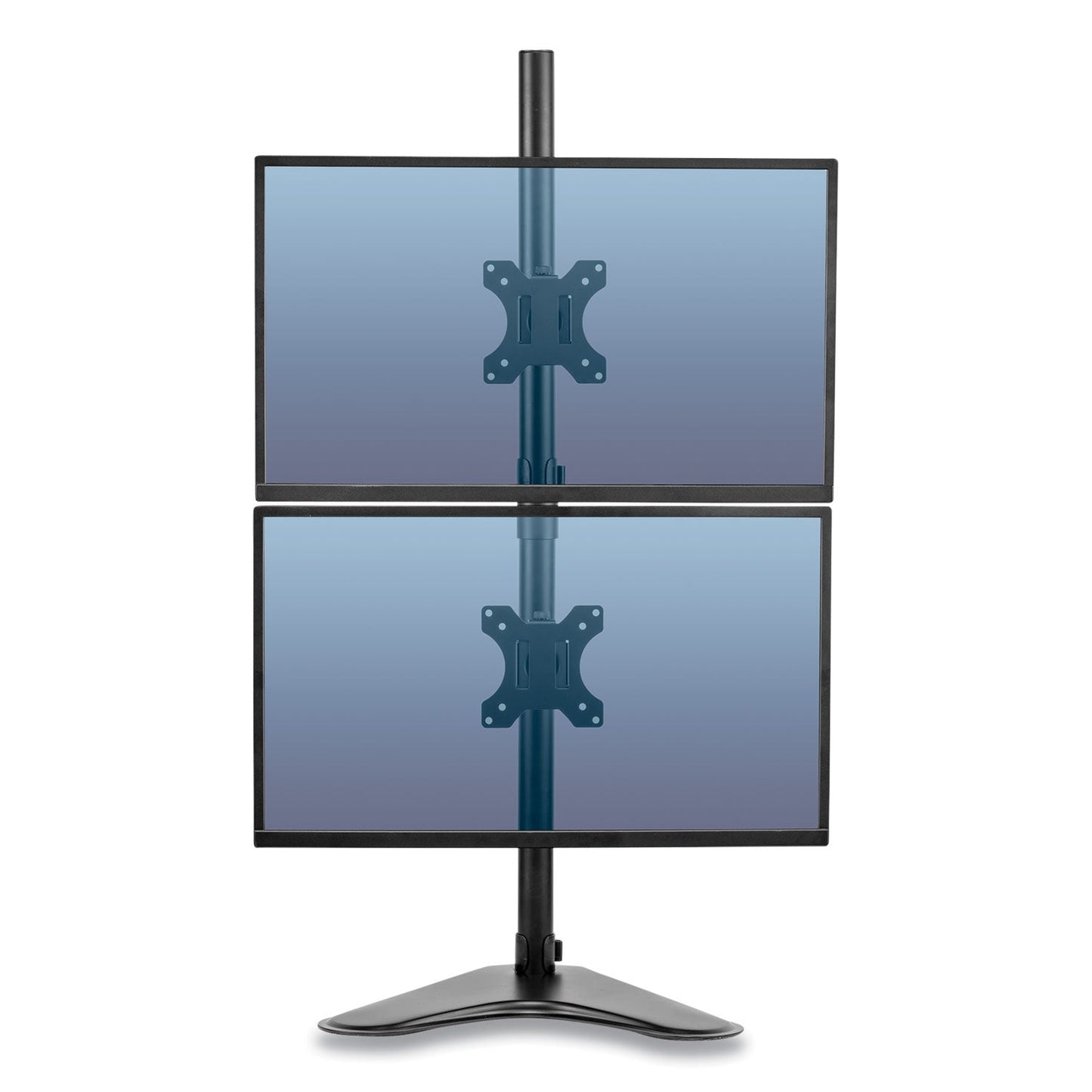 fellowes-professional-series-freestanding-dual-stacking-monitor-arm-num-fel8044001_2