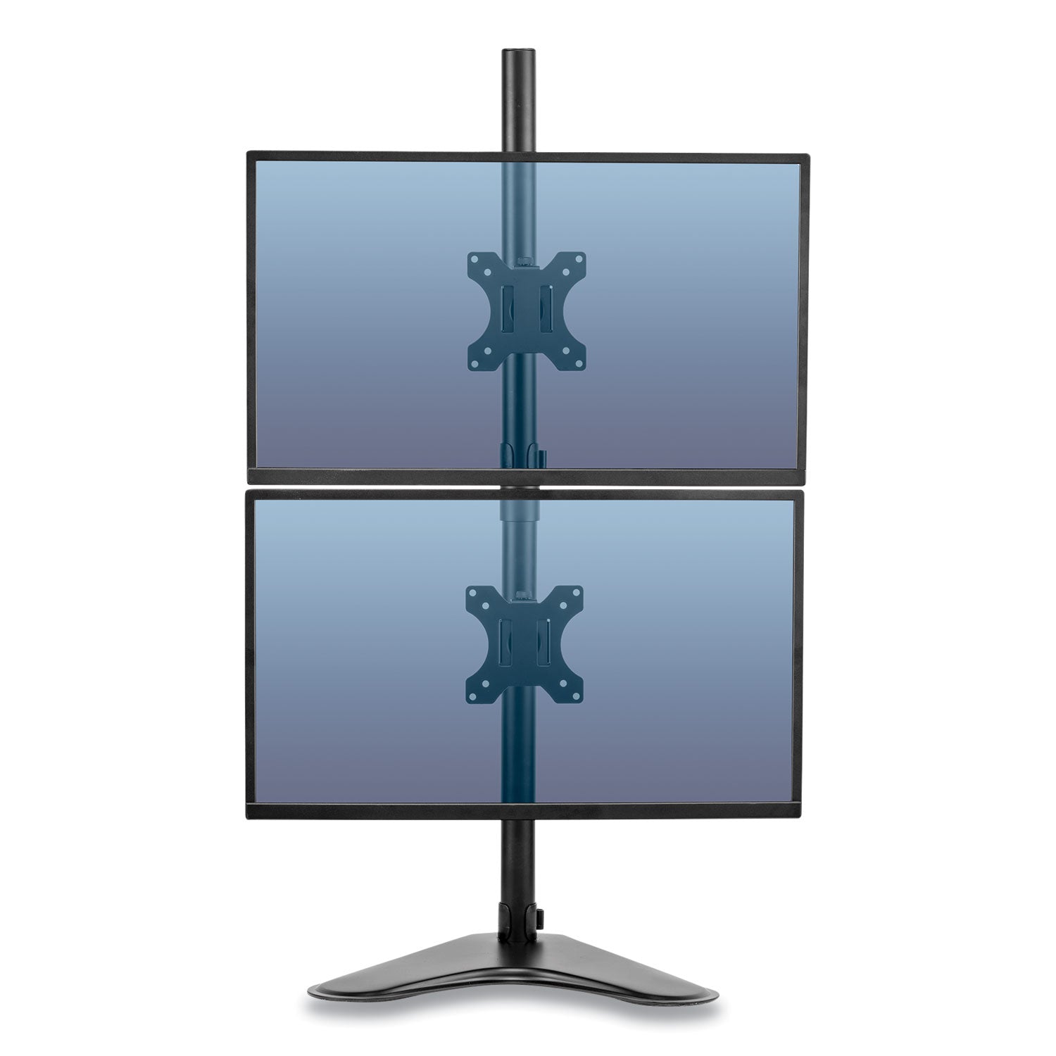 fellowes-professional-series-freestanding-dual-stacking-monitor-arm-num-fel8044001_2
