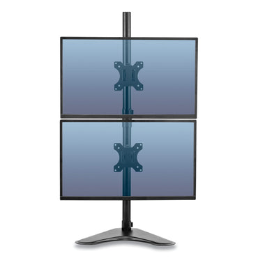 fellowes-professional-series-freestanding-dual-stacking-monitor-arm-num-fel8044001_2