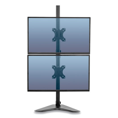 fellowes-professional-series-freestanding-dual-stacking-monitor-arm-num-fel8044001_2