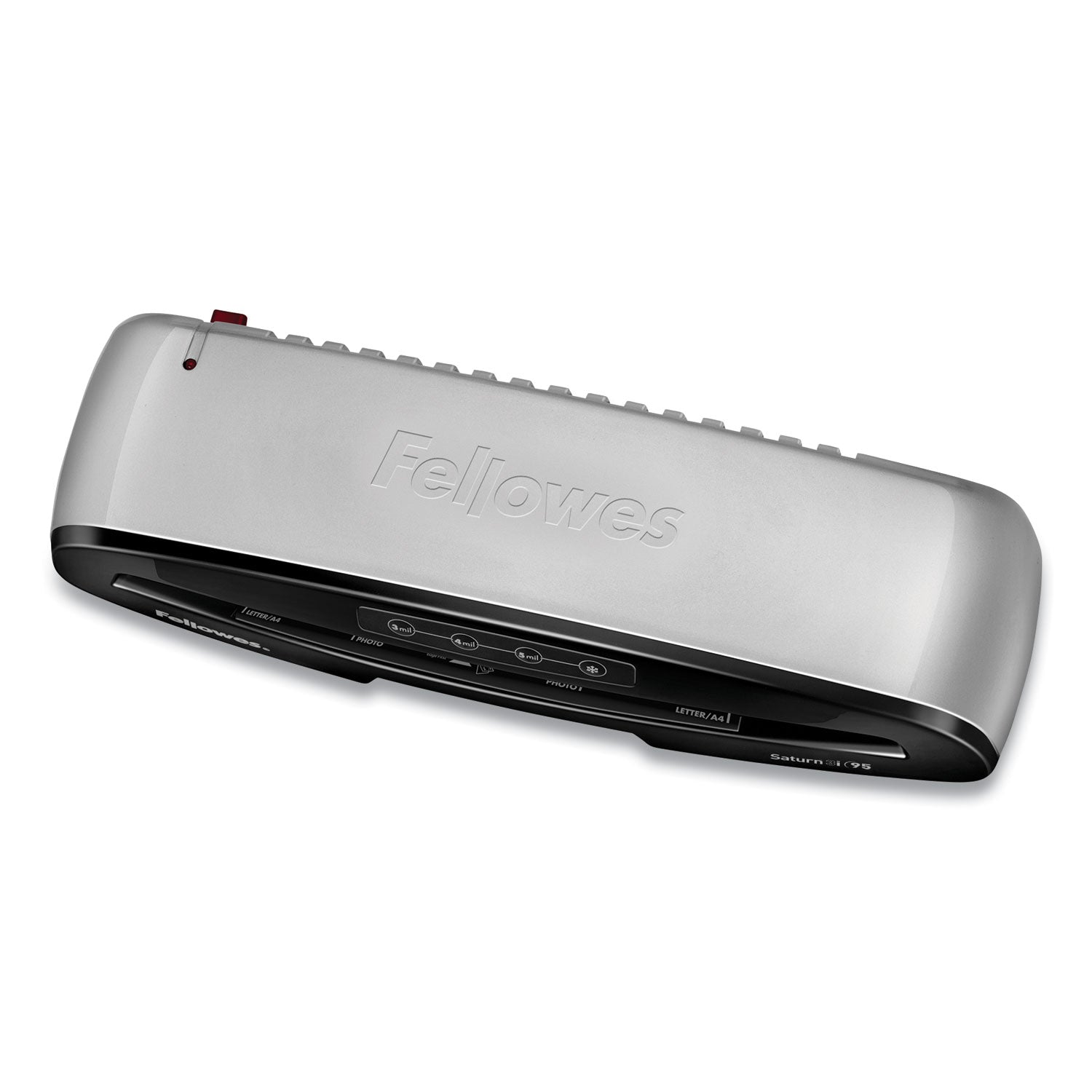 fellowes-saturn3i-laminators-num-fel5735801_5