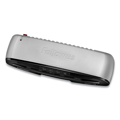 fellowes-saturn3i-laminators-num-fel5735801_5