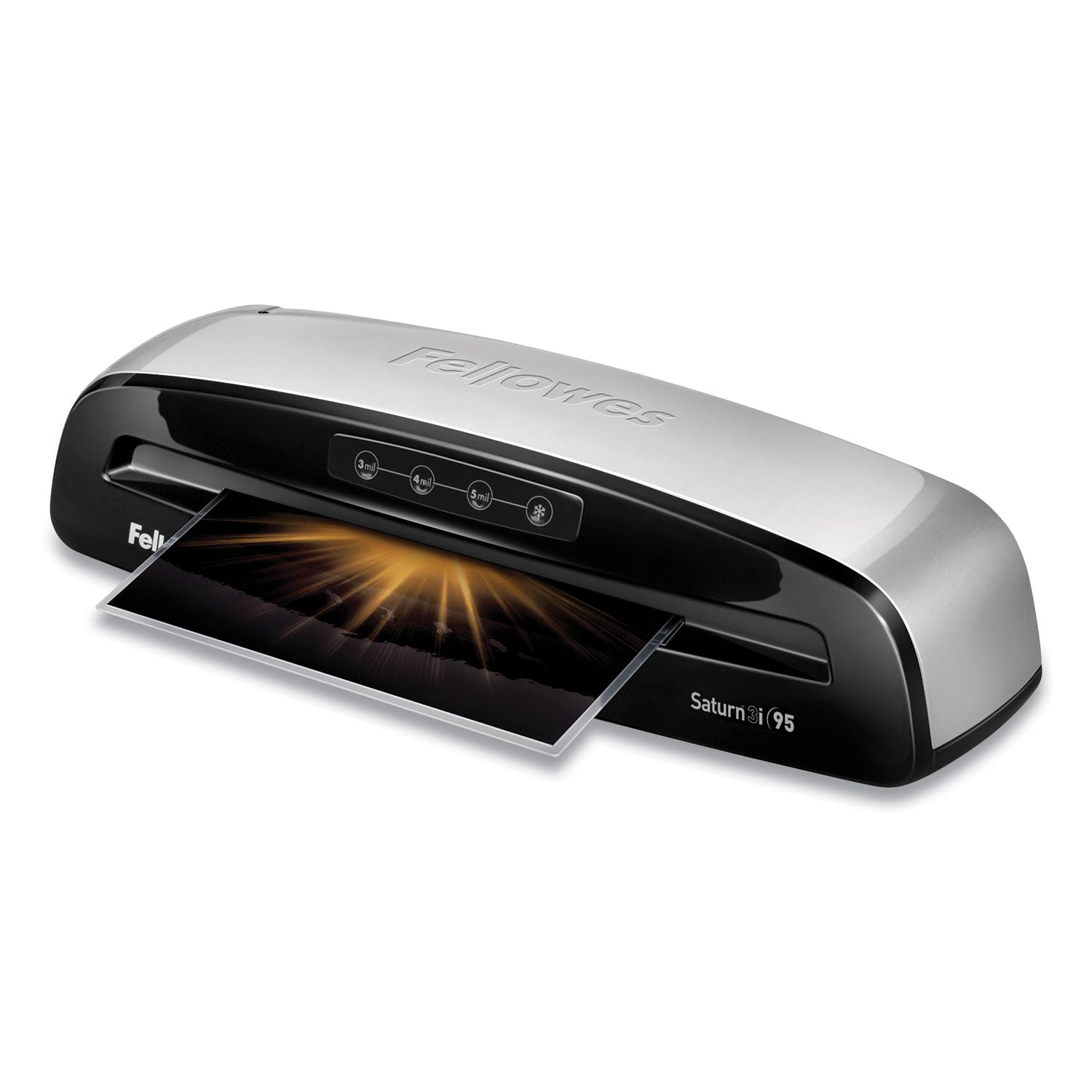 fellowes-saturn3i-laminators-num-fel5735801_1