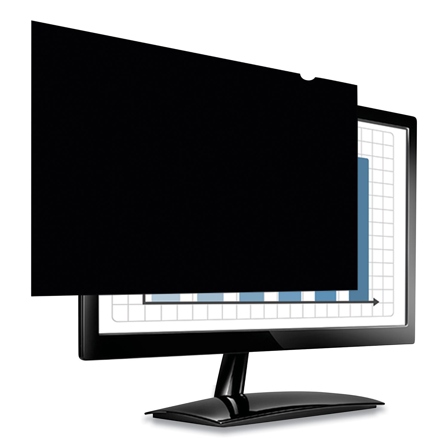 fellowes-privascreen-blackout-privacy-filter-for-24-widescreen-flat-panel-monitor-num-fel4811801_3