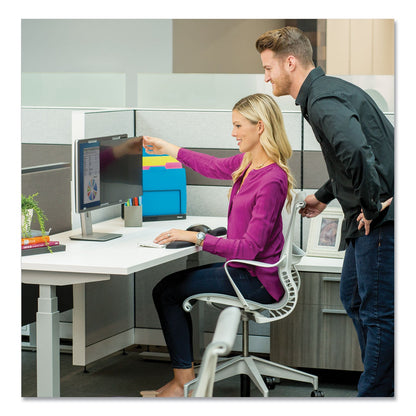 fellowes-privascreen-blackout-privacy-filter-for-27-widescreen-flat-panel-monitor-num-fel4815001_4