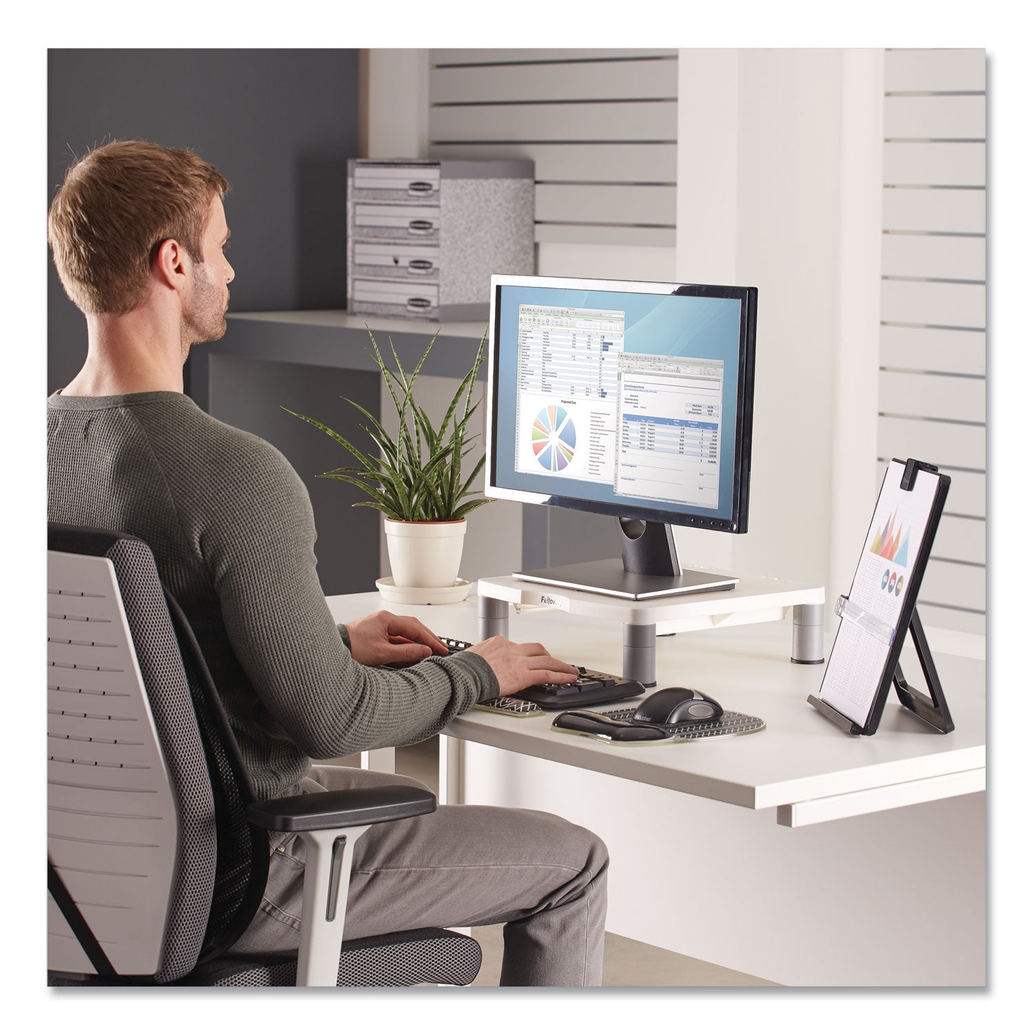 fellowes-standard-monitor-riser-num-fel91712_4
