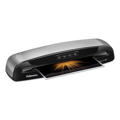 fellowes-saturn3i-laminators-num-fel5736601_3