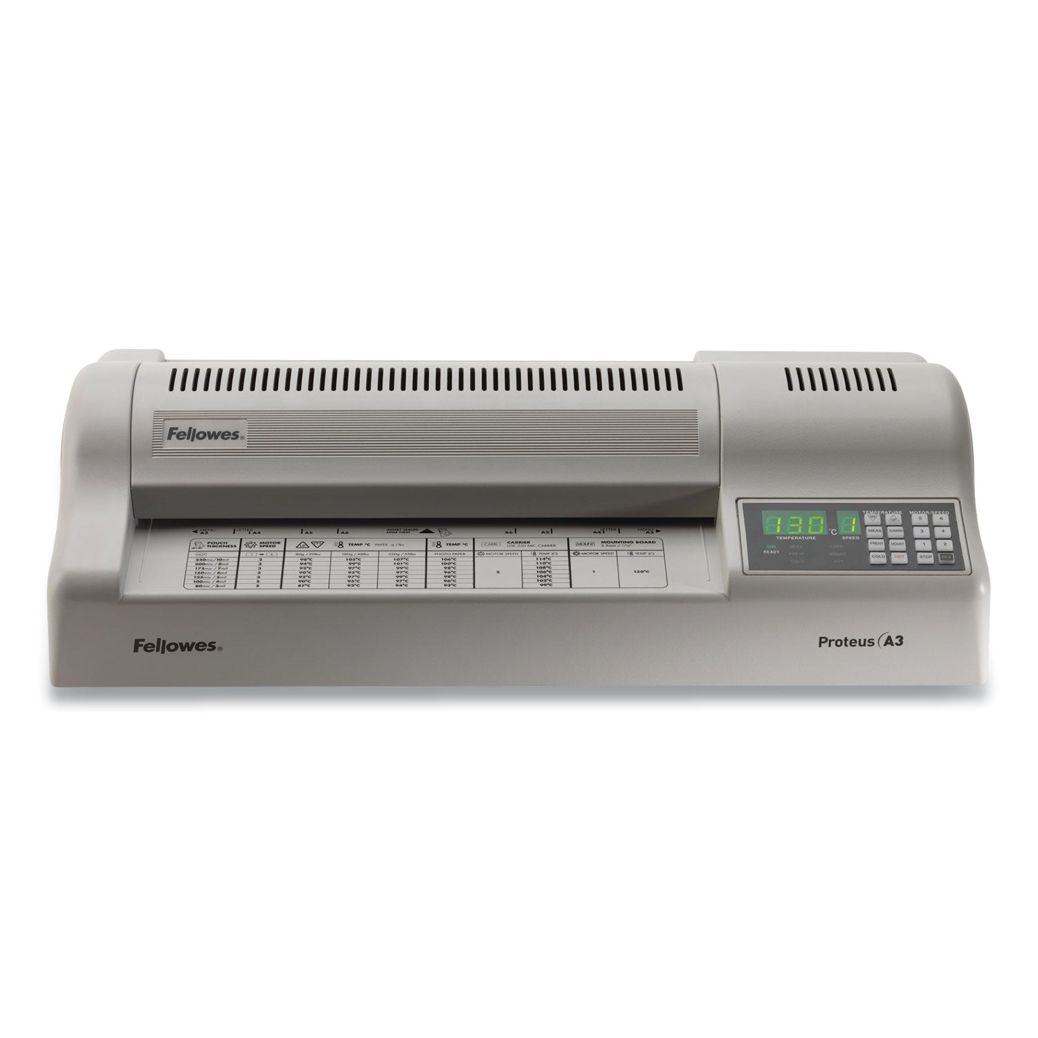 fellowes-proteus-125-laminator-num-fel5709501_2